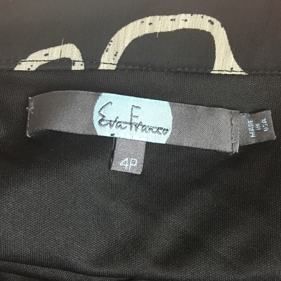 Anthropologie Eva Franco | Bookish Maxi Skirt - Picture 10 of 14